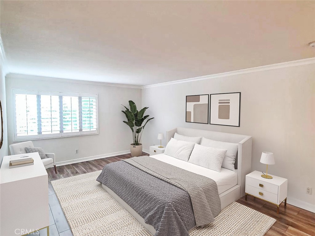 MLS #SR25167324 image #6