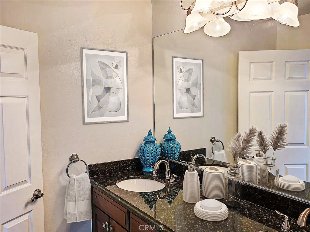 MLS #SR25167324 image #7