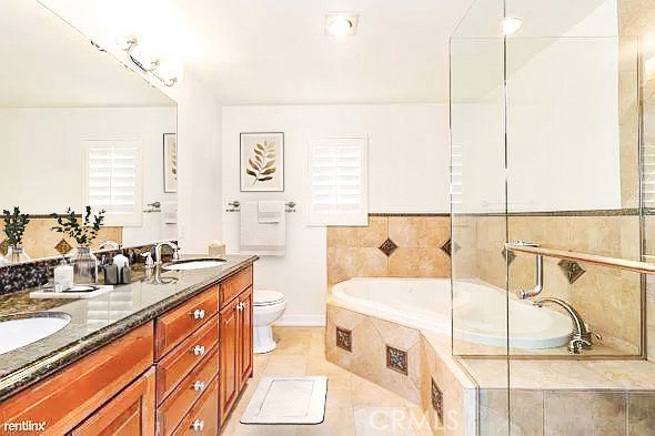 MLS #SR25167324 image #8