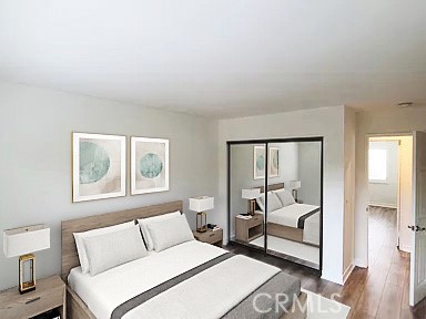 MLS #SR25167324 image #9