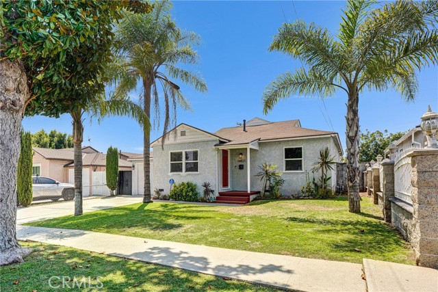 MLS #SR25167338 image #1