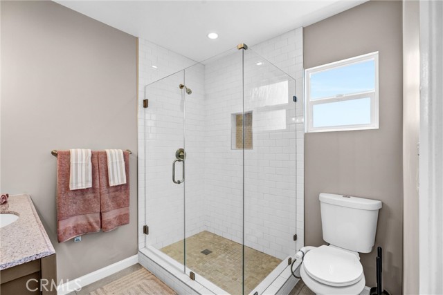 MLS #SR25167338 image #10