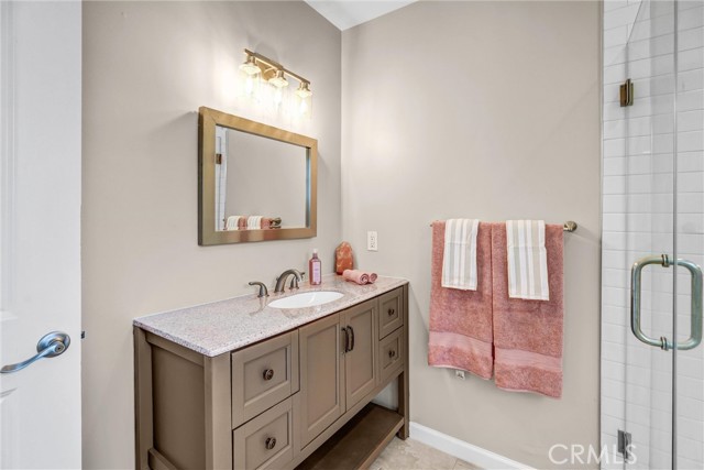 MLS #SR25167338 image #11