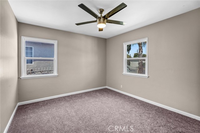 MLS #SR25167338 image #12