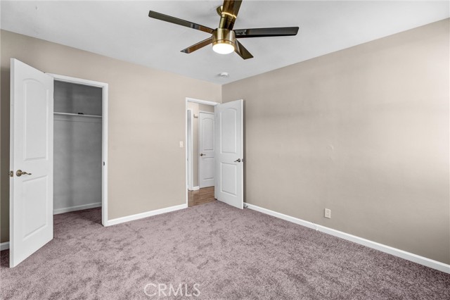 MLS #SR25167338 image #13