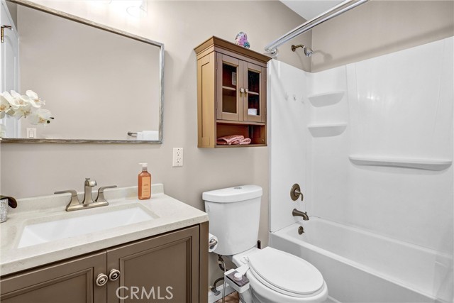 MLS #SR25167338 image #14