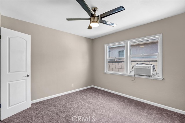 MLS #SR25167338 image #15