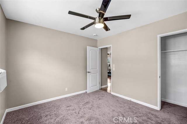 MLS #SR25167338 image #16