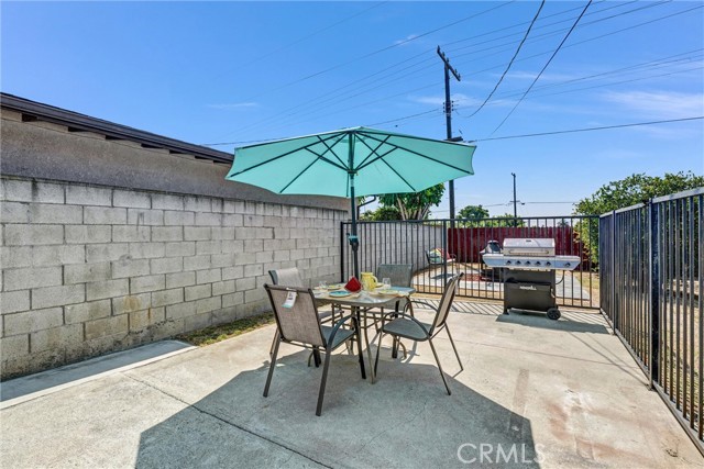 MLS #SR25167338 image #17