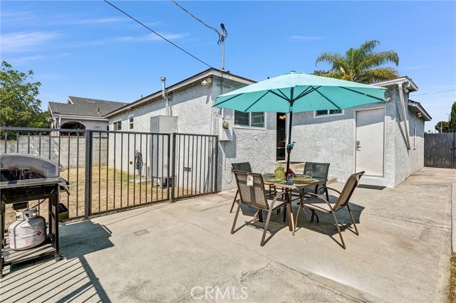 MLS #SR25167338 image #18