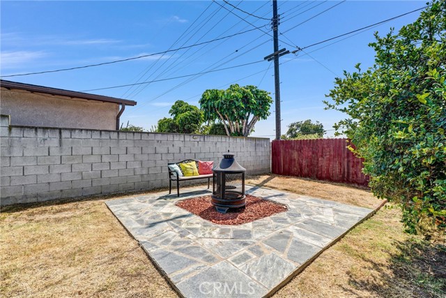 MLS #SR25167338 image #19