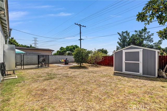 MLS #SR25167338 image #20