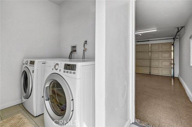 MLS #SR25167338 image #21