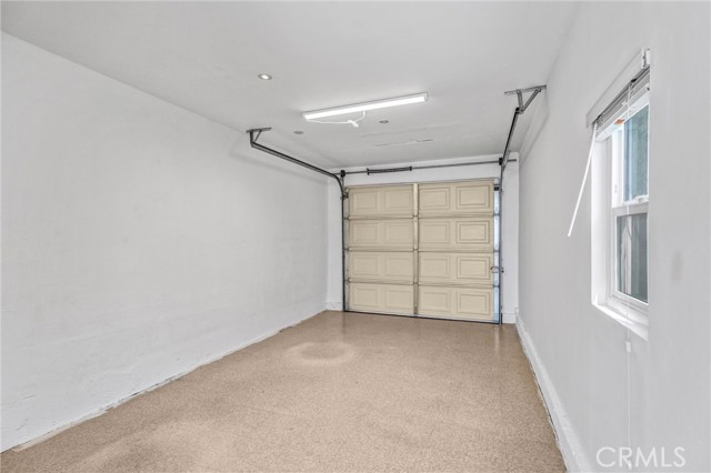 MLS #SR25167338 image #22