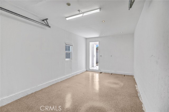 MLS #SR25167338 image #23