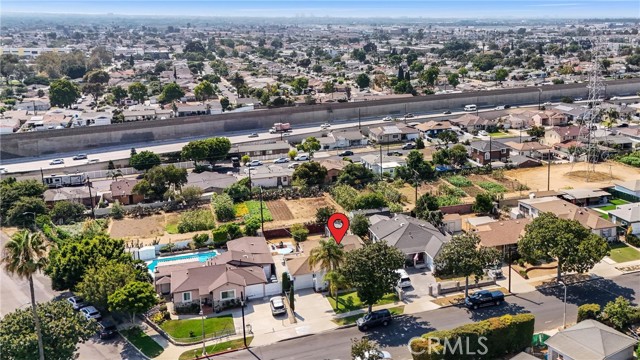 MLS #SR25167338 image #24