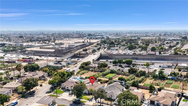 MLS #SR25167338 image #25