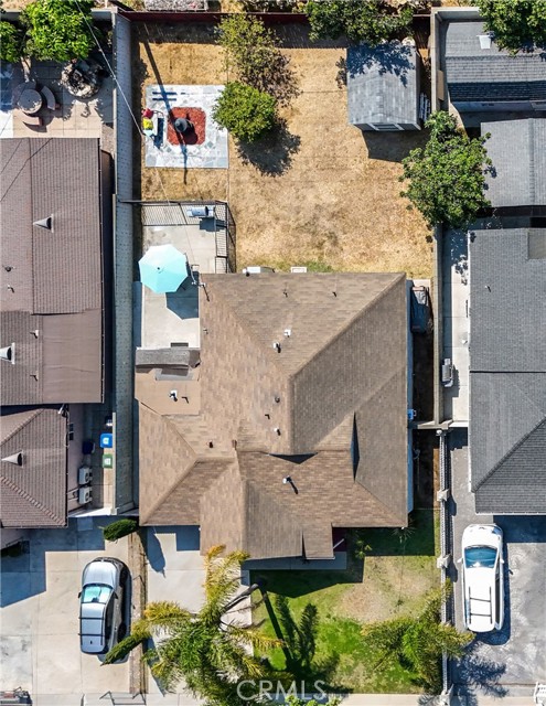 MLS #SR25167338 image #26