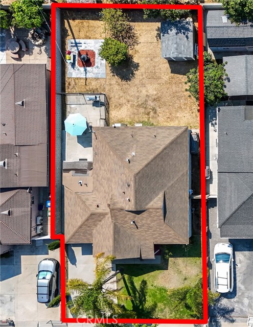 MLS #SR25167338 image #27