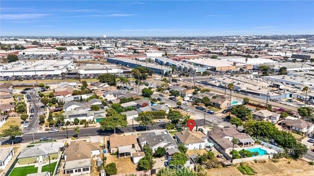 MLS #SR25167338 image #28