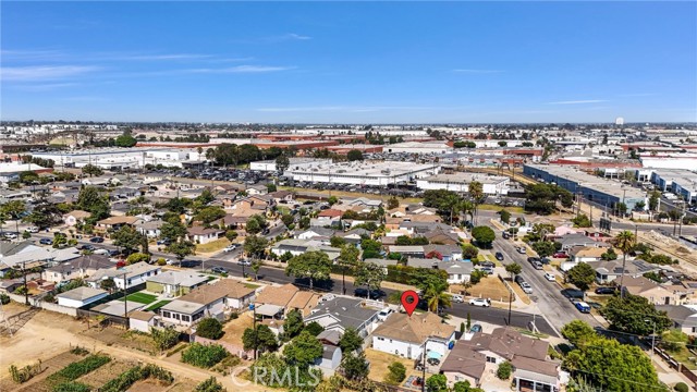 MLS #SR25167338 image #29