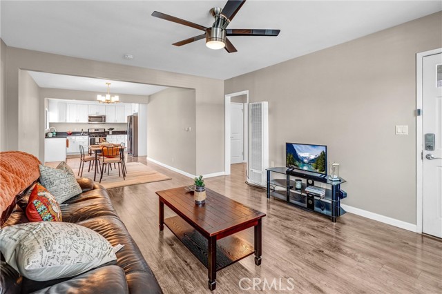 MLS #SR25167338 image #3