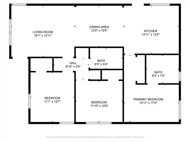 MLS #SR25167338 image #30