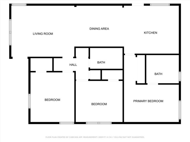 MLS #SR25167338 image #31