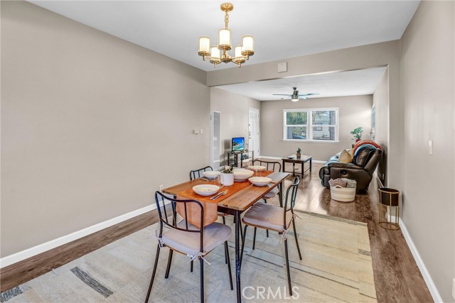 MLS #SR25167338 image #4