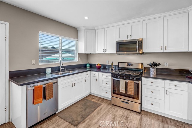 MLS #SR25167338 image #5