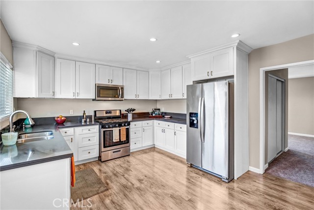 MLS #SR25167338 image #6