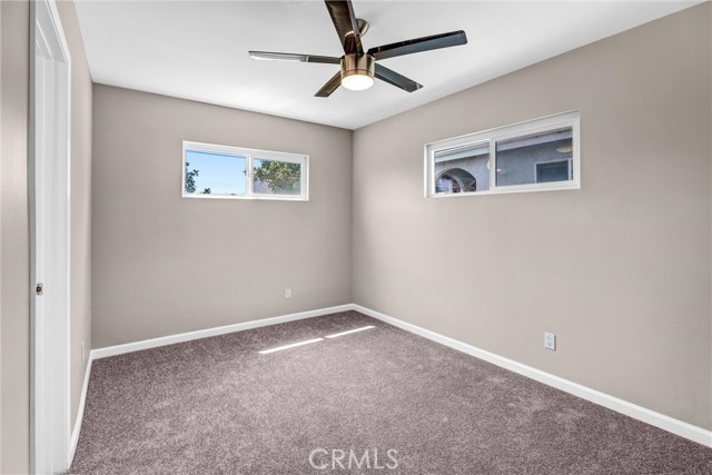 MLS #SR25167338 image #7