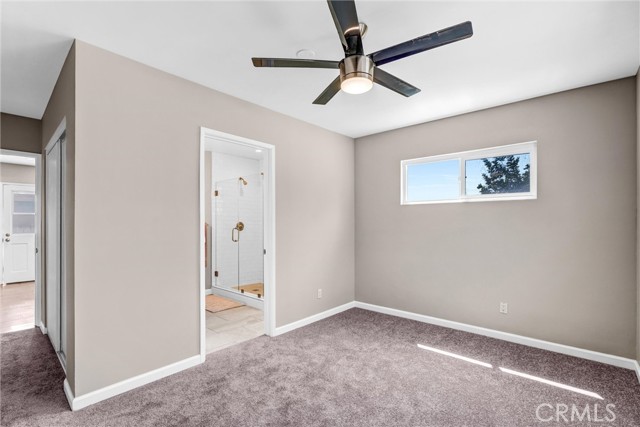 MLS #SR25167338 image #8