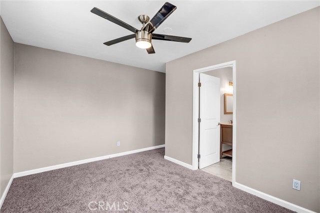 MLS #SR25167338 image #9