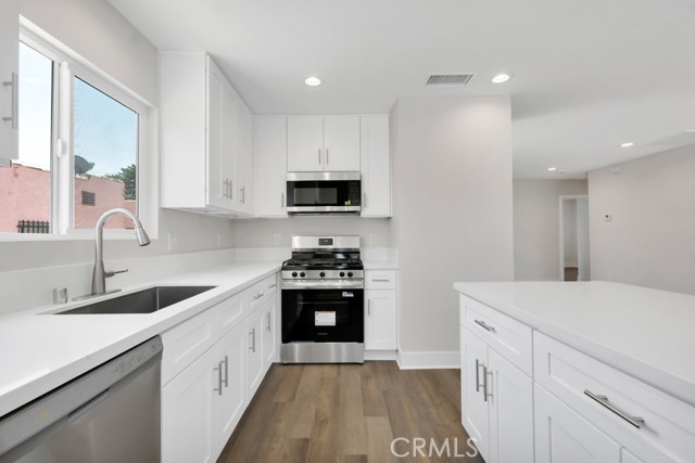 MLS #SR25166354 image #10