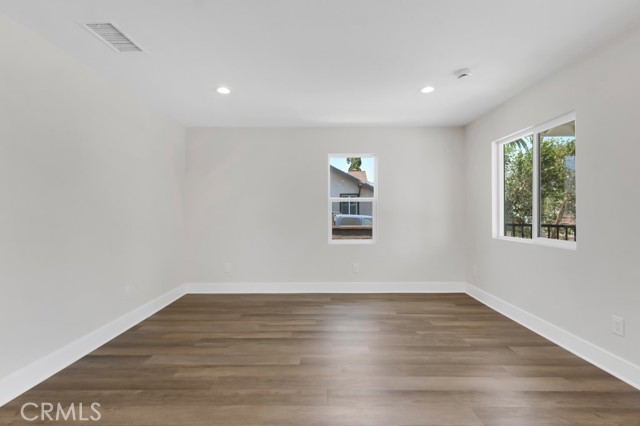 MLS #SR25166354 image #11