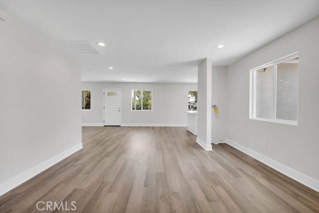 MLS #SR25166354 image #12