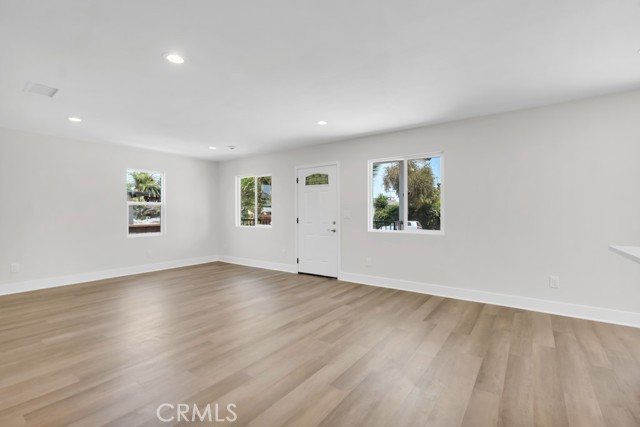 MLS #SR25166354 image #13