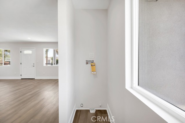 MLS #SR25166354 image #14