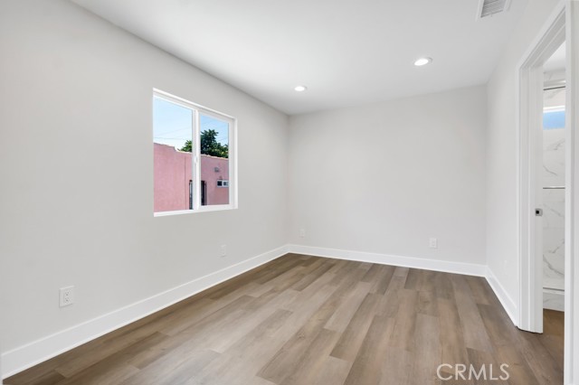 MLS #SR25166354 image #15