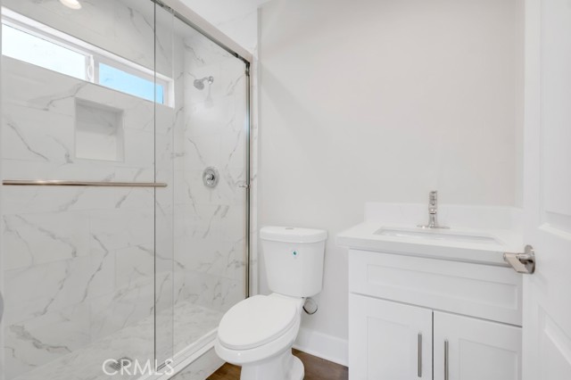 MLS #SR25166354 image #17