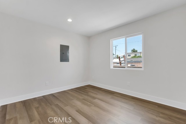 MLS #SR25166354 image #18