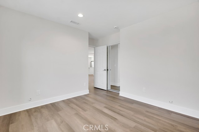 MLS #SR25166354 image #19