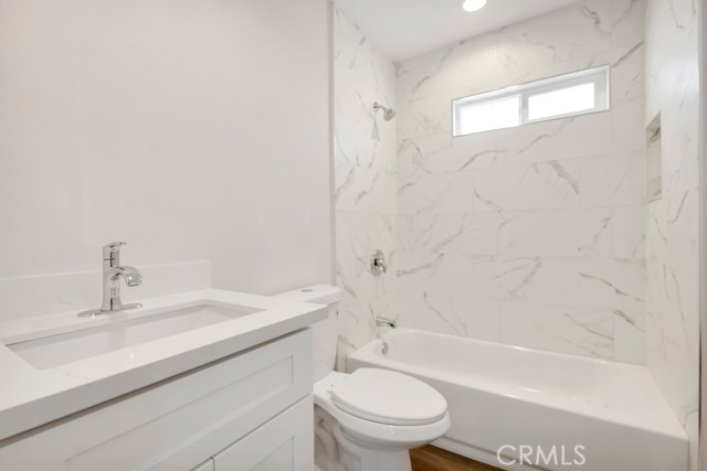 MLS #SR25166354 image #20