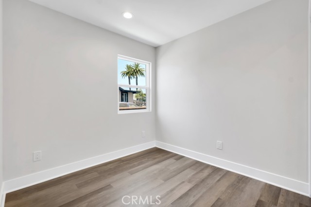 MLS #SR25166354 image #21