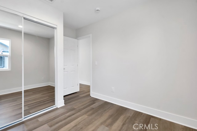 MLS #SR25166354 image #22