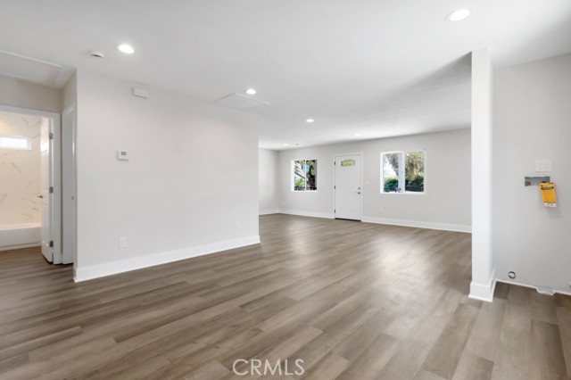 MLS #SR25166354 image #23