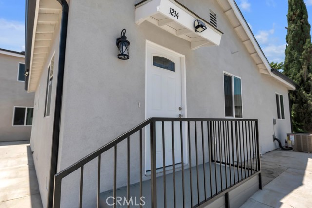 MLS #SR25166354 image #25