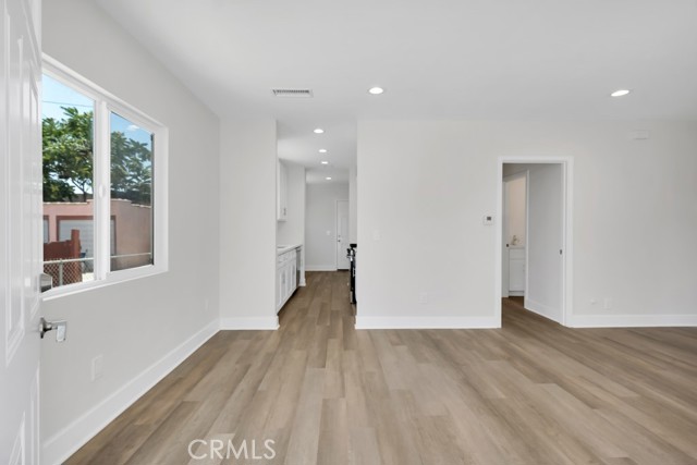 MLS #SR25166354 image #26