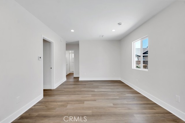 MLS #SR25166354 image #27